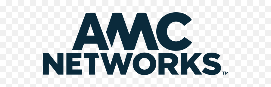 Amcn Logo Navy - Whyhunger Amc Networks Png,Navy Logo Png