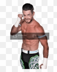 Adam Cole Missouri Wrestling Revival - Evan Bourne Tna Png,Adam Cole Png