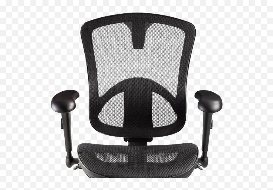 Mesh Chairs Office Bevco - Mesh Chairs Png,Mesh Png