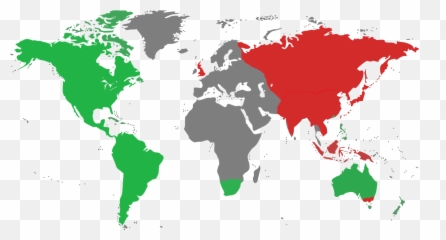 Are Katana Illegal - Katanas Legal png