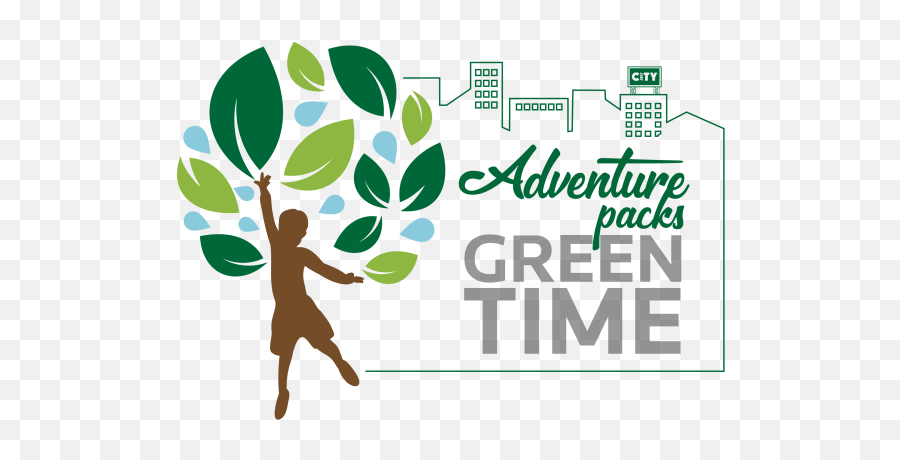 Innovatejcorg Adventure Packs - Language Png,Adventure Time Logo