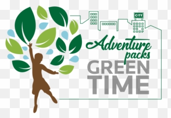 Innovatejcorg Adventure Packs - Language png
