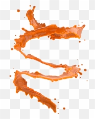 Kona Ice U003e Shaved Truck - Ice Tea Splash Png,Png Transparent Images