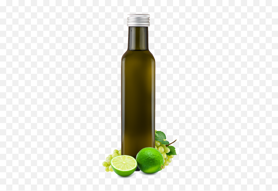 Riesling Lime Grapeseed Oil - Oil Png,Lime Transparent