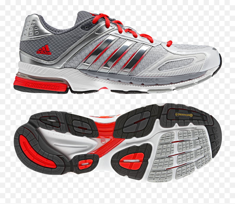 Httphpstaticadidascombrandproduct - Imagesg61254fp3 Adidas Supernova Sequence 5 Png,Tennis Shoes Png