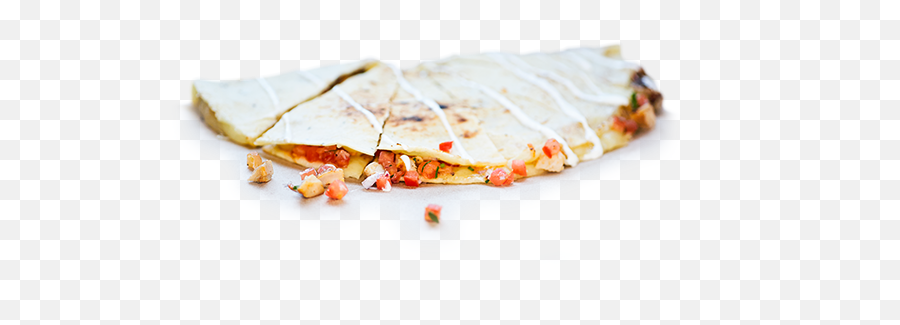 Burrito Madre Quesadillas - Quesadilla Png,Quesadilla Png