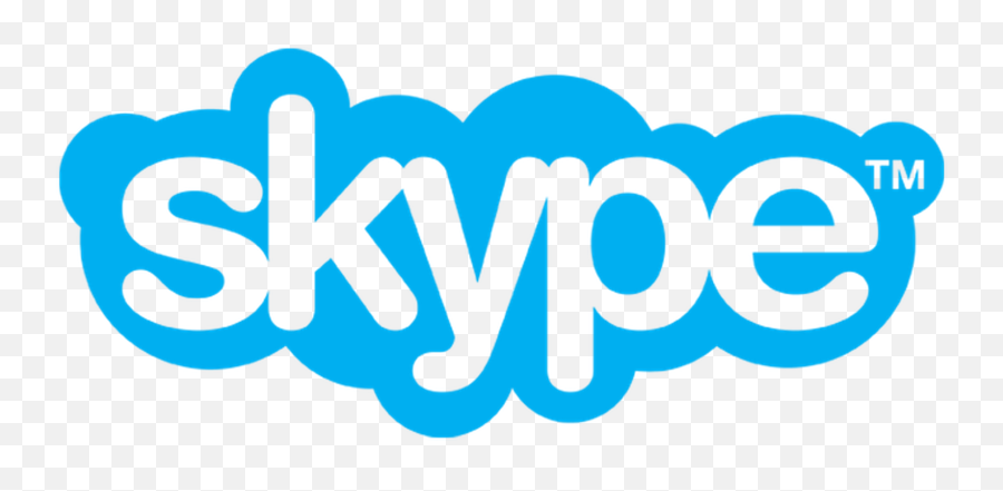 Update Re Client Appointments U2013 Skype U0026 Facetime - Owen Use Of Skype Png,Facetime Png