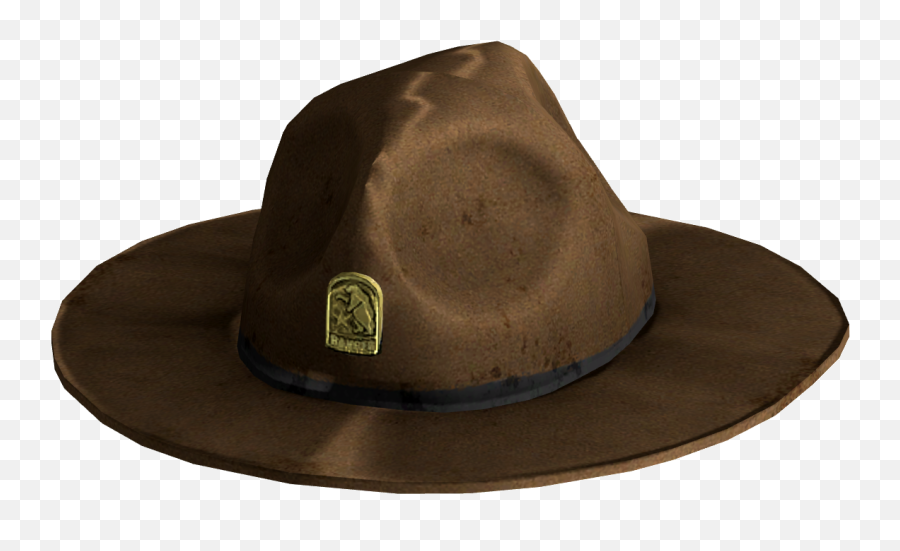 Hat Png Images Free Download - Ranger Hat Png,Funny Hat Png