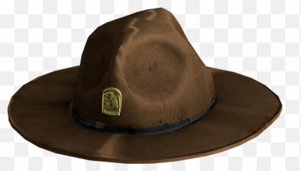 Hat Png Images Free Download - Ranger Hat Png,Funny Hat Png
