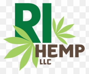 Rhode Island Hemp Png