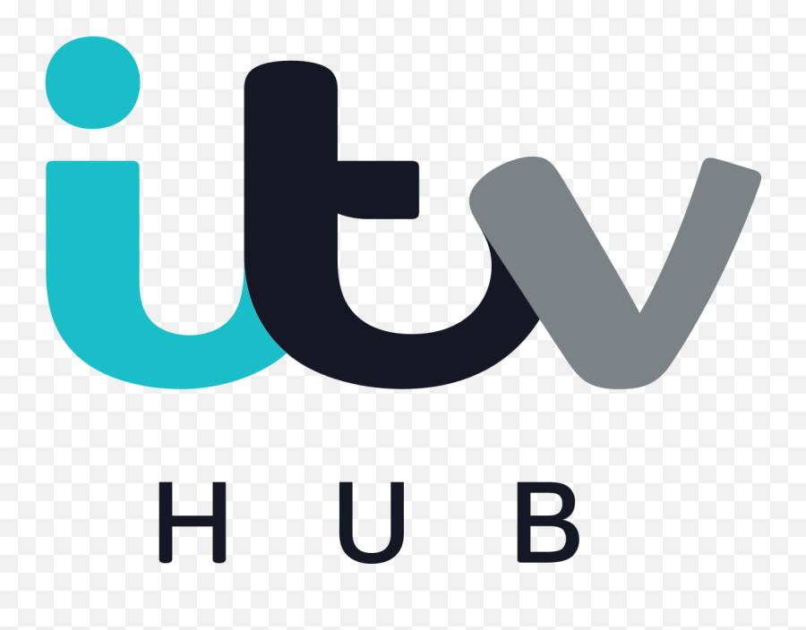 These Streaming Platforms Are Now Free - Itv Hub Logo Transparent Png,Tubi Tv Logo