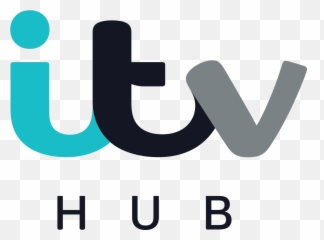 These Streaming Platforms Are Now Free - Itv Hub Logo Transparent png