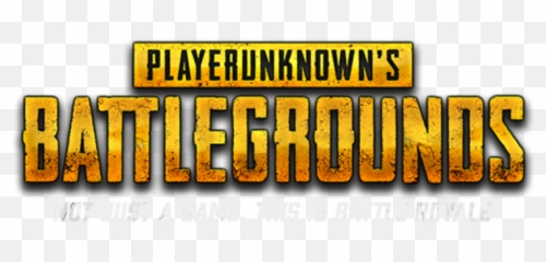 Pubg Icon Free Download And Vector Png Pubg Icon, Transparent Png ,  Transparent Png Image - PNGitem