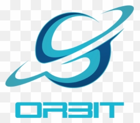Orbit - Team Orbit Logo Png,Orbit Png