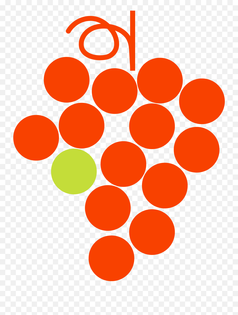 Final Vine Logo Png - Grape,Vine Logo Png