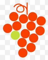 Final Vine Logo Png - Grape,Vine Logo Png