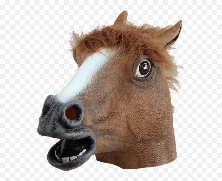 Download Horse Head Png Image With - Horse Head,Horse Head Png