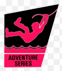 Festers Quest Review - Language Png,Nes Logo Png