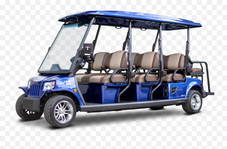 New Golf Carts - Golf Carts Of Texas For Golf Png,Golf Cart Png