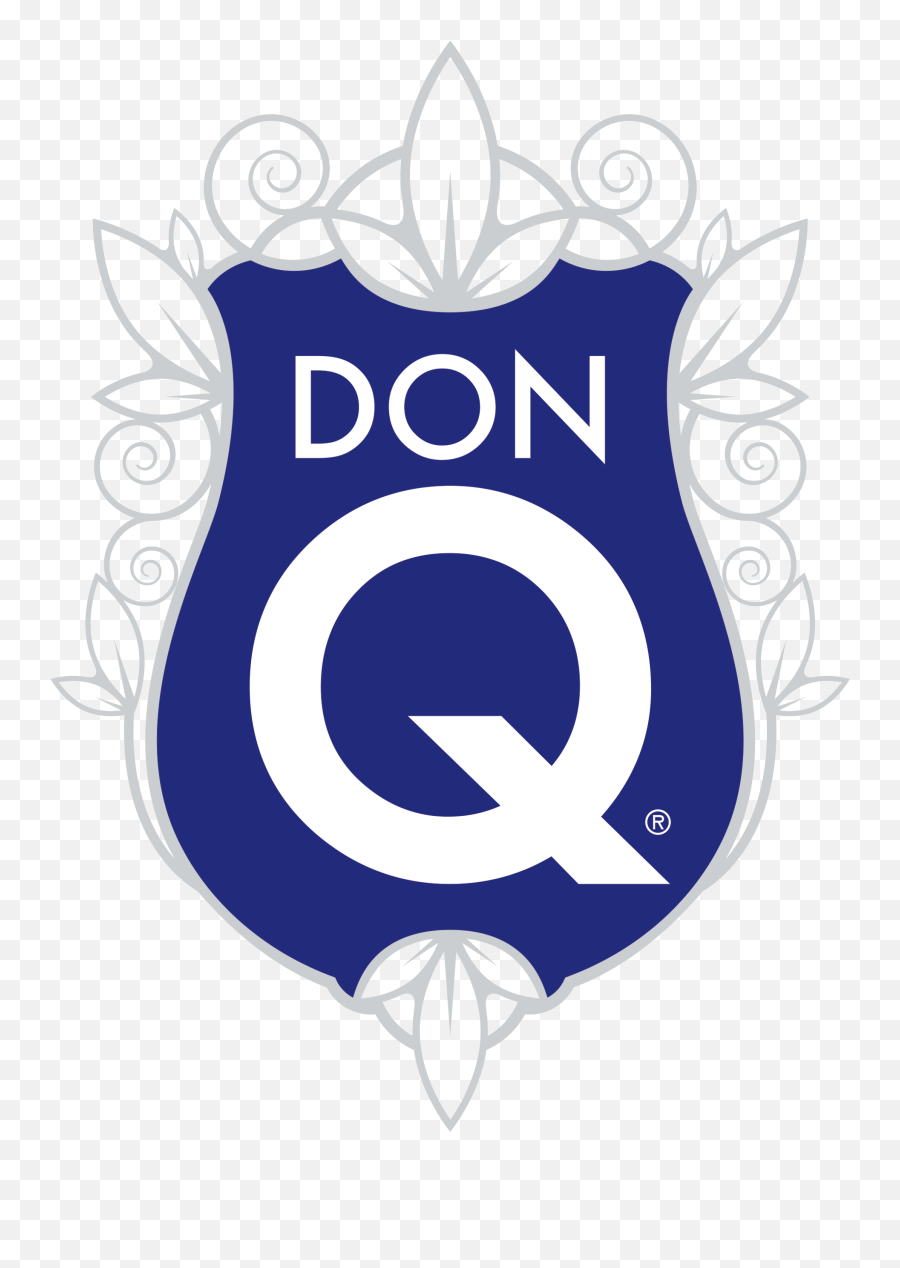 Presented By Usa Today And Mgm Resorts International - Don Q Don Q Cristal Png,Usa Today Logo Png