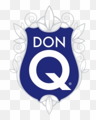 Presented By Usa Today And Mgm Resorts International - Don Q Cristal png