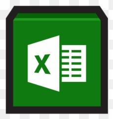 Microsoft Excel Icon Of Colored Outline Style - Available In Microsoft Publisher Icon Drawing Png,Microsoft Excel Logos
