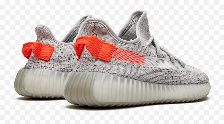 Adidas Yeezy Boost 350 V2tail Light - Fx9017 Wethenew Yeezy Boost 350 Tail Light V2 Png,Yeezy Png