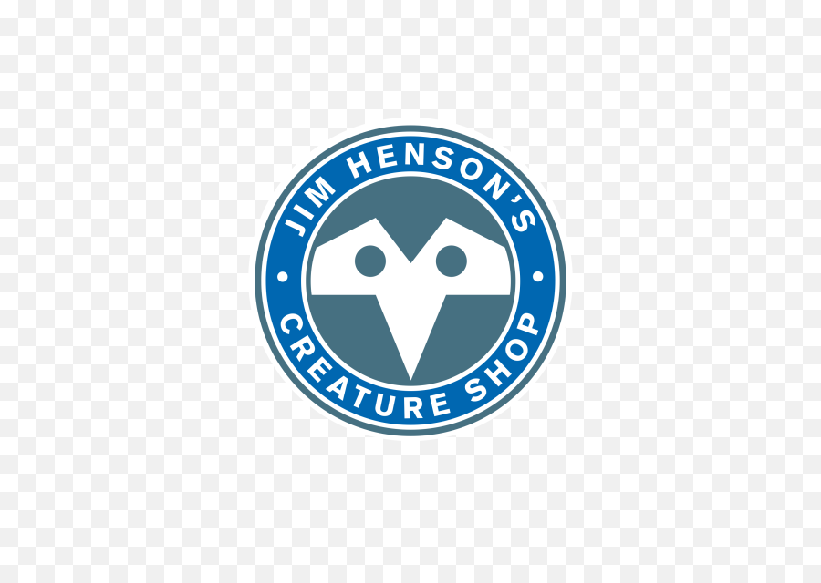 Jim Hensonu0027s Creature Shop - Wikipedia Jim Henson Creature Shop Logo Png,Rankin Bass Logo