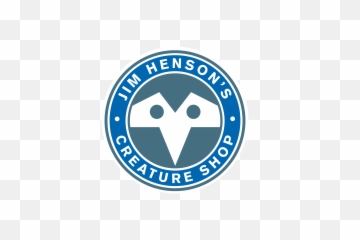 Jim Hensonu0027s Creature Shop - Wikipedia Jim Henson Creature Shop Logo Png,Rankin Bass Logo