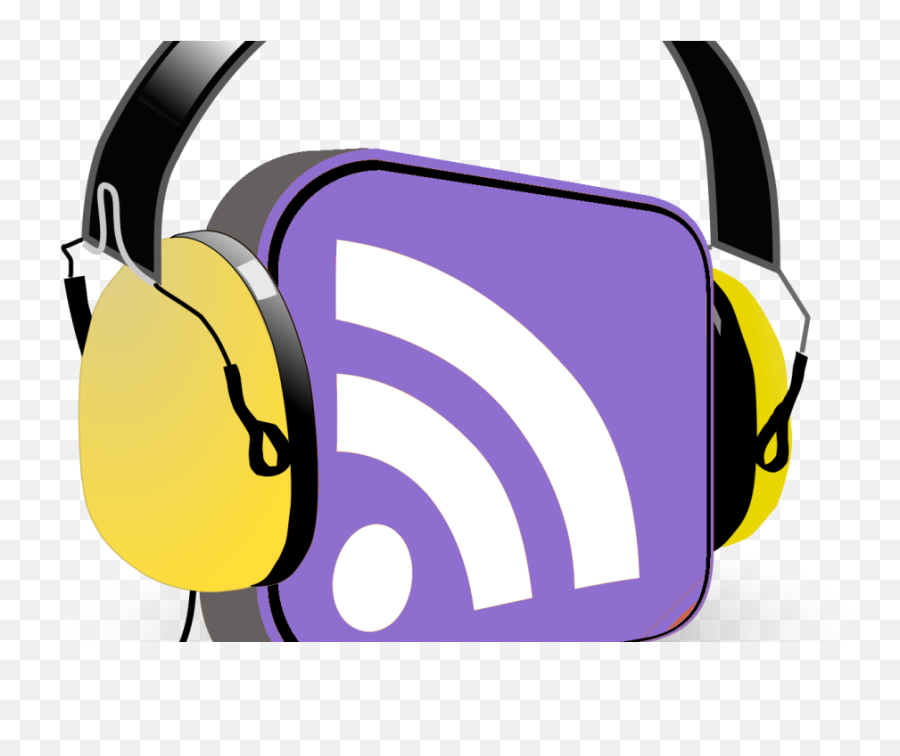 Transparent Icon Podcast Logo Clipart - Full Size Clipart Png Transparent Background Podcast Icon Png,Podcast Icon Png