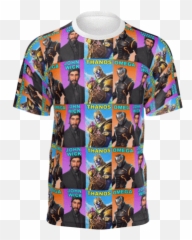 Fortnite - John Wick Clothes png