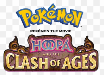 Videogames Archives - Page 34 of 54 GeekDad Pokemon Presents June 24 png