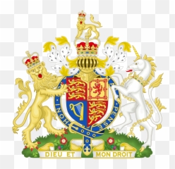 Irving Penguin Books Ltd - Wikiwand Great Britain Coat Of Arms png