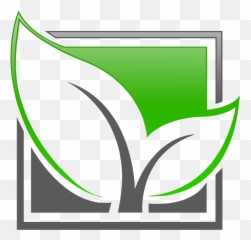 Top 10 Best Pest Exterminators In Springfield Ma Angieu0027s List - Horizontal Png,Western Exterminator Logo