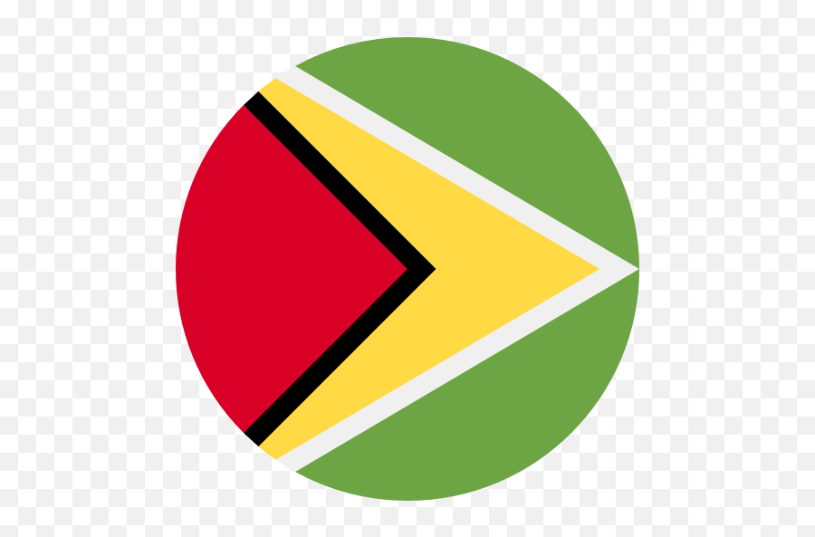 13 Exchanges To Buy Bitcoin In Guyana 2020 - Flag Of Guyana Png,Guyana Flag Png