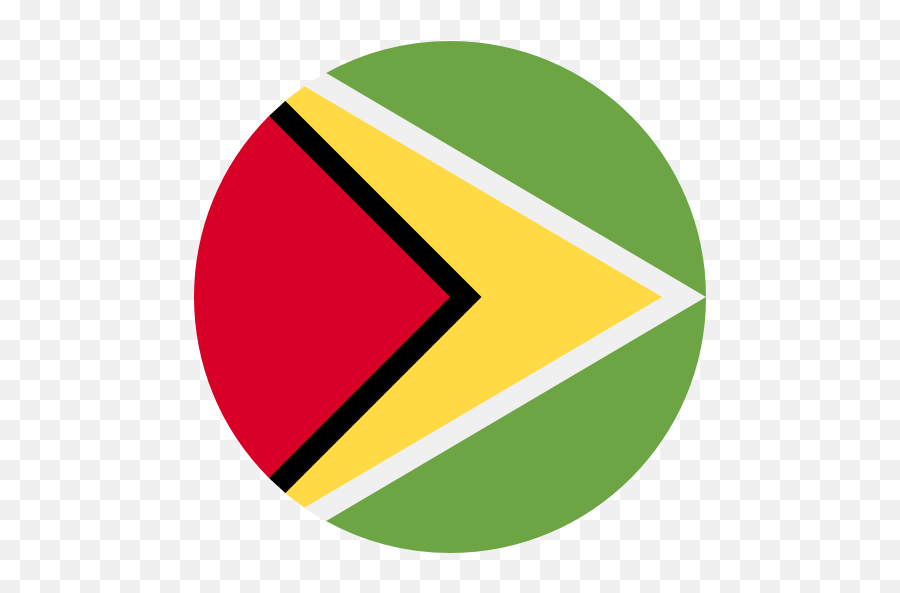 buy bitcoin in guyana