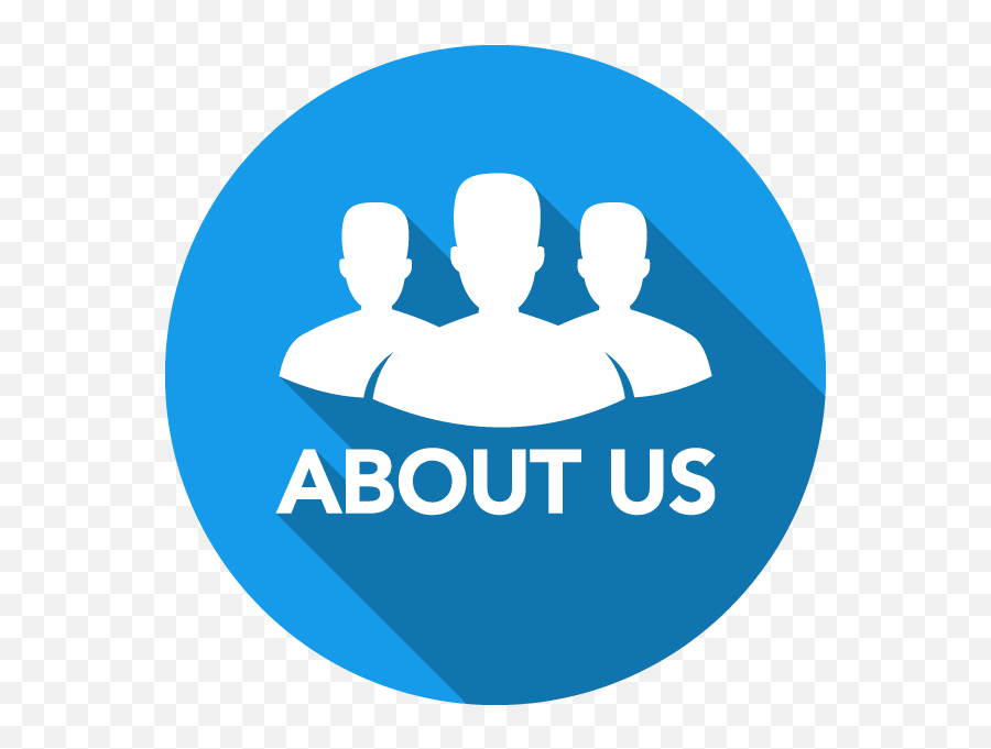 About Us - Aiguamolls De Png,Kakaotalk Logo