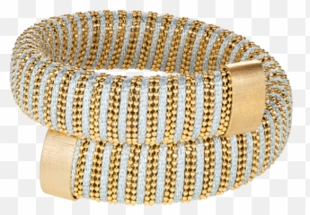 Cielo Caro Bracelet - Solid Png,Cielo Png