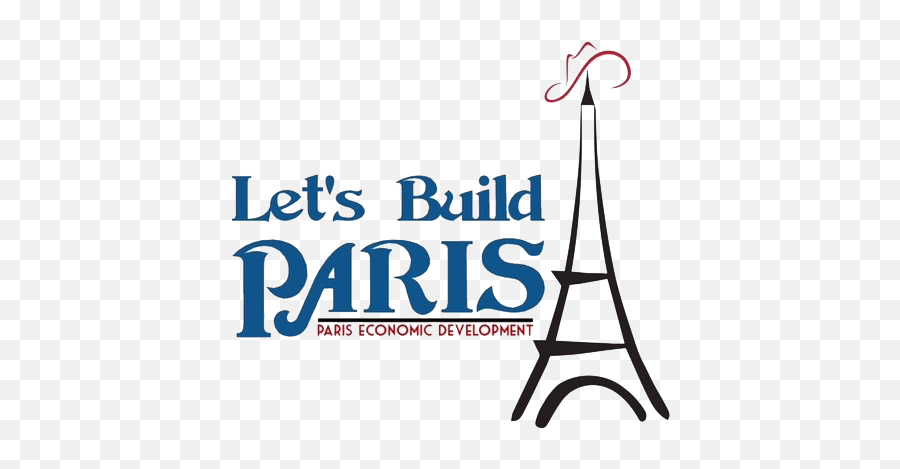 Lets Build Paris - Reem Png,Campbells Soup Logo