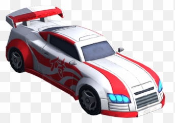 Earth Wars - Transformers Earth Wars Drift Png,Drift Png