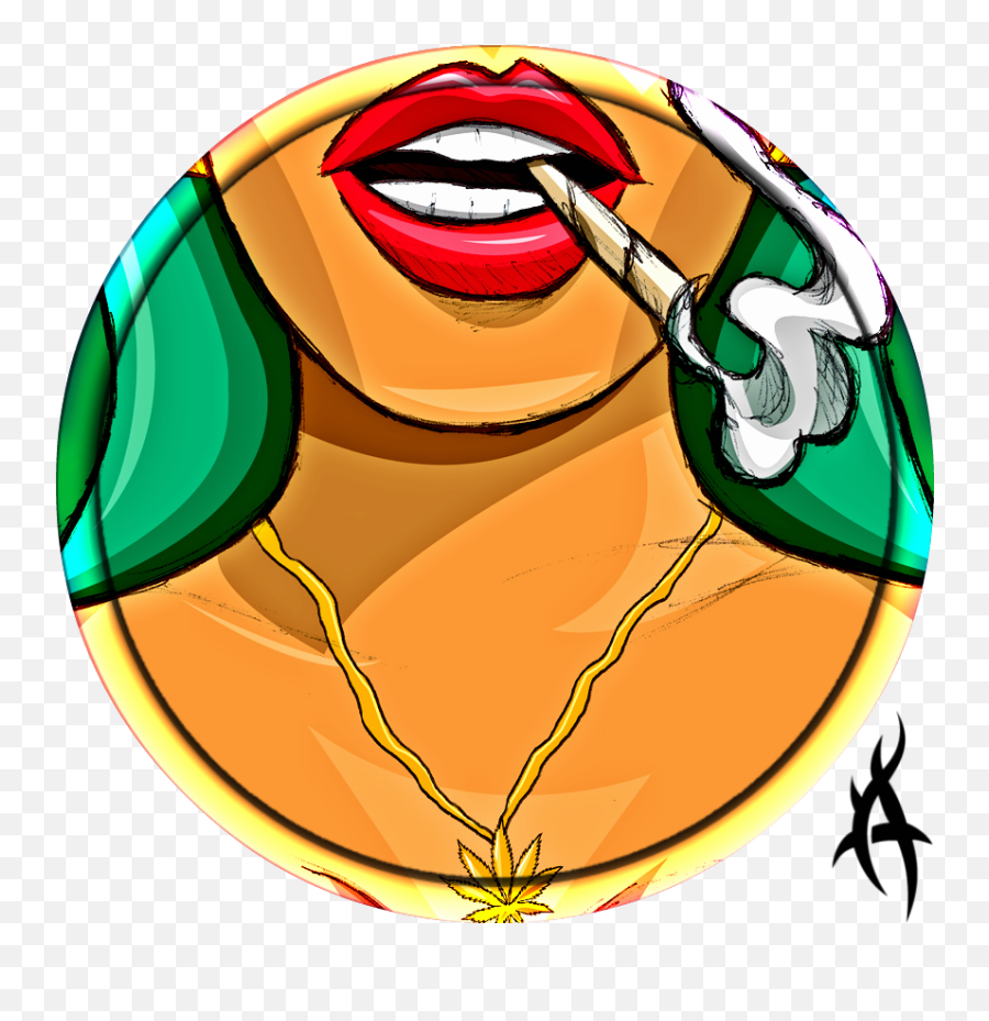 All Agario Skins Names List 2020 Latest - Weed Girl Png,Agario Logos