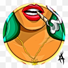 All Agario Skins Names List 2020 Latest - Weed Girl Png,Agario Logos