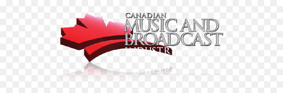 Canadian Music Week Canadau0027s International - Event Png,New Roblox Logo 2017