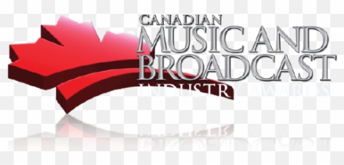 Canadian Music Week Canadau0027s International - Event Png,New Roblox Logo 2017