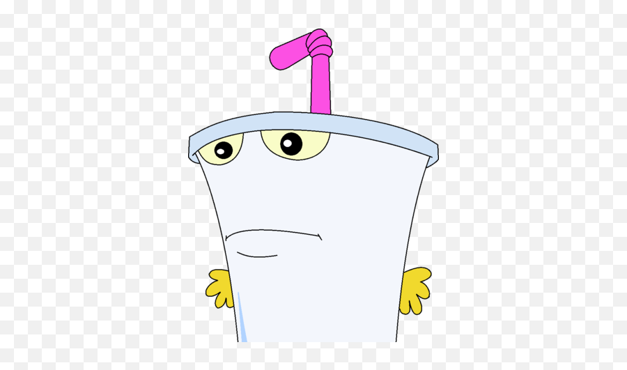 Master Shake Twenty - Nine And Friends Wiki Fandom Aqua Teen Hunger Force Png,Shake Png