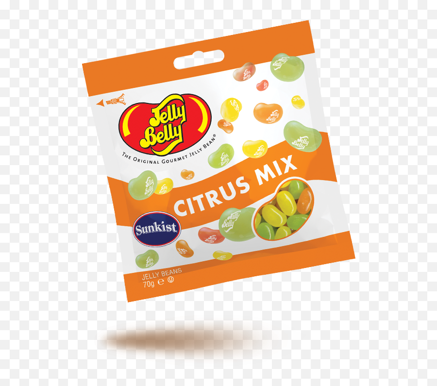 Products - English International Gdpr Jelly Belly Png,Jelly Bean Logo
