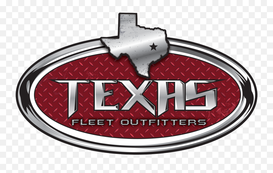 Texas Fleet Outfitterstruck Accessories U0026 Window Tint Bcs - Language Png,Rays Wheels Logo