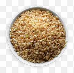 Arroz Integral Png Image - Emmer,Arroz Png