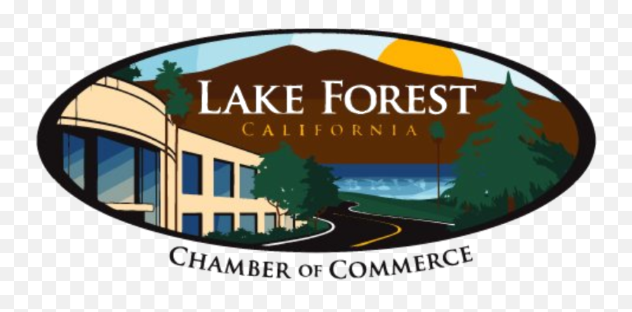 Home - Lake Forest Chamber Of Commerce Love Letters In English Png,Kumon Logo