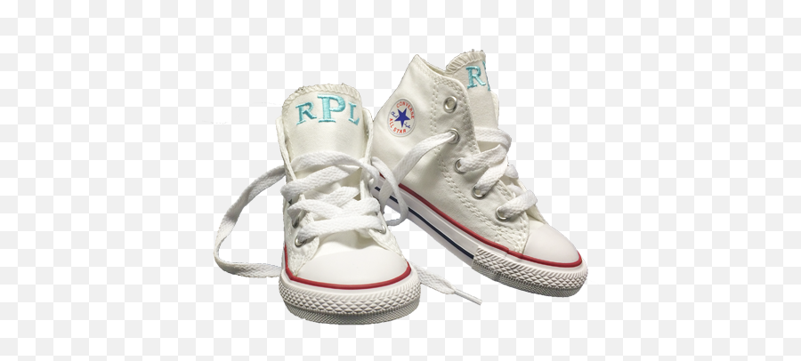 Top - Plimsoll Png,Baby Shoes Png